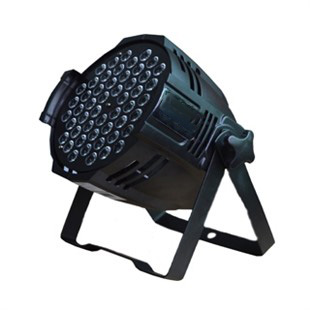 SQD-P3060 LED帕灯